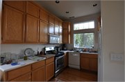 04162011_Lori Home Belmont_28